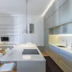 Casa Amarela