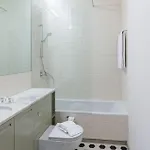Casa Amarela Lägenhet