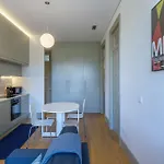 Casa Amarela Oporto