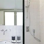 Lägenhet Casa Amarela