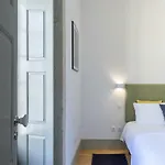 Casa Amarela *