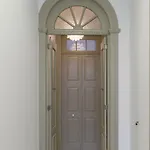 Casa Amarela Lägenhet *