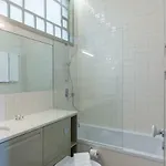 Casa Amarela Lägenhet *