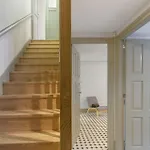 Apartament Casa Amarela Porto