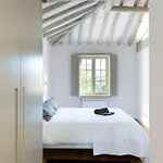 Casa Amarela