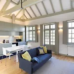 Casa Amarela Porto