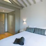 Casa Amarela