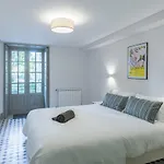 Casa Amarela *