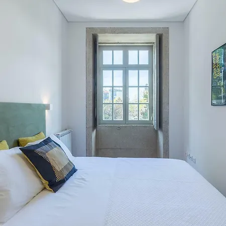 Casa Amarela
