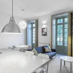 Apartment Casa Amarela