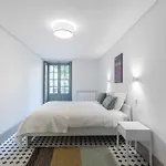 Apartment Casa Amarela Porto
