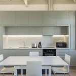 Casa Amarela Apartment Porto