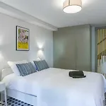 Casa Amarela Apartment Porto