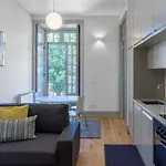 Casa Amarela Apartment *