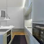 Casa Amarela *