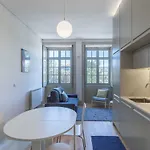 Casa Amarela Apartment Porto