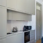 Casa Amarela Apartment Porto