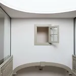 Casa Amarela Apartment