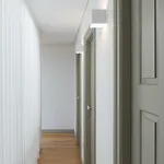 Casa Amarela Apartment *