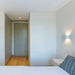 Casa Amarela Porto