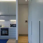 Casa Amarela 公寓 波尔图