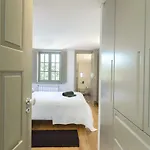 Casa Amarela