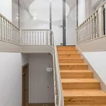 Casa Amarela