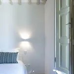 Apartment Casa Amarela *