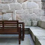 Casa Amarela 波尔图