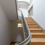Casa Amarela Apartment Porto