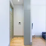 Casa Amarela * 波尔图
