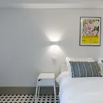 Casa Amarela *